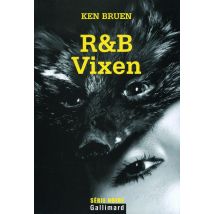 Vixen