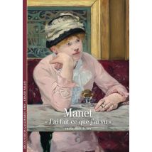 Manet