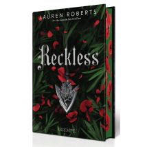 Reckless