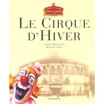 Le Cirque D'Hiver