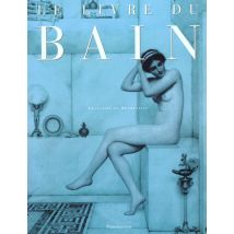 Le Livre Du Bain