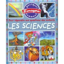 Les Sciences