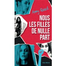 Nous Les Filles De Nulle Part