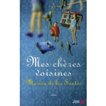Mes Chères Voisines