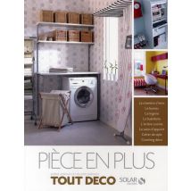 Tout Déco - Pièce En Plus