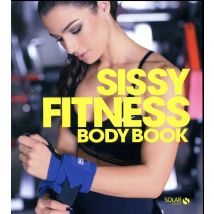 Sissy Fitness - Body Book