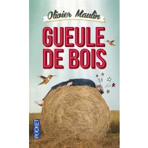 Gueule De Bois