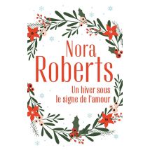 Un Hiver Sous Le Signe De L'Amour - Une Famille Pour Noël, Un Noël Dans Les Catskills