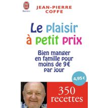 Le Plaisir À Petit Prix