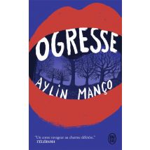 Ogresse