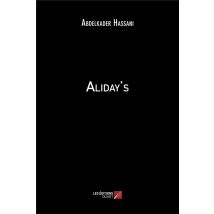 Aliday's