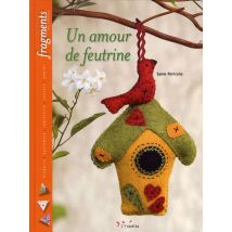 Un Amour De Feutrine