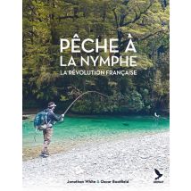 Pêche À La Nymphe : La Révolution Française