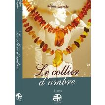 Le Collier D'Ambre