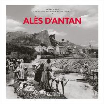 Alès D'Antan