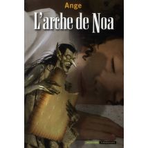 L'Arche De Noa
