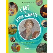 L'Art Des Remue-méninges