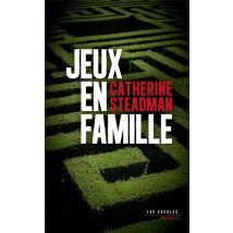 Jeux En Famille