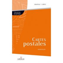 Cartes Postales