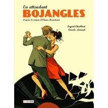 En Attendant Bojangles