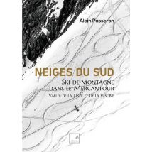 Neiges Du Sud