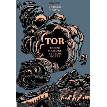 Tor
