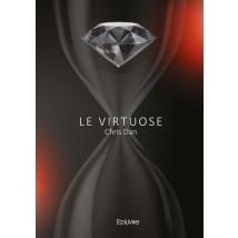 Le Virtuose