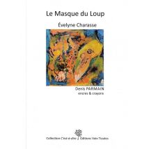 Le Masque Du Loup