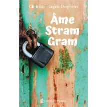 Âme Stram Gram