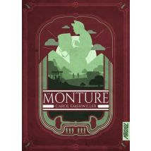 La Monture