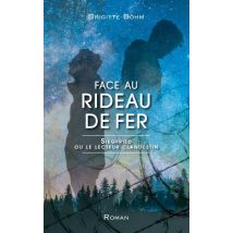 Face Au Rideau De Fer : Siegfried Ou Le Lecteur Clande