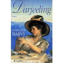 Darjeeling