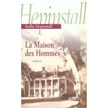 La Maison Des Hommes