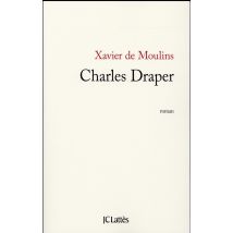 Charles Draper