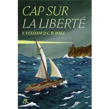 Cap Sur La Liberté