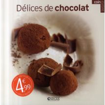 Délices De Chocolat