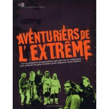 Aventuriers De L'Extrême