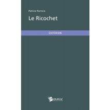 Le Ricochet