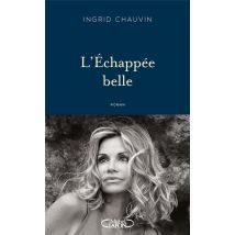 L'Échappée Belle : Quand L'Amour Devient Une Prison