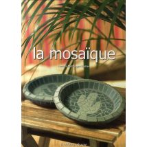 La Mosaïque