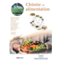 Chimie Et Alimentation