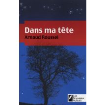 Dans Ma Tete