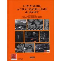 L'Imagerie En Traumatologie Du Sport