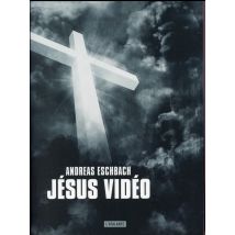 Jésus Vidéo