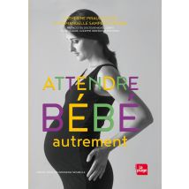 Attendre Bébé Autrement Ned