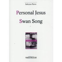 Personal Jesus / Swan Song