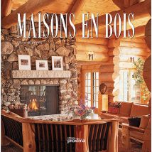 Maisons En Bois