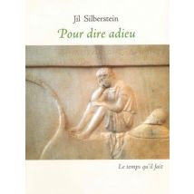 Pour Dire Adieu : Épigrammes Et Stèles Funéraires Dans La Grèce Antique