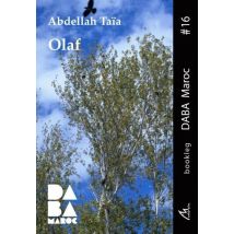 Olaf