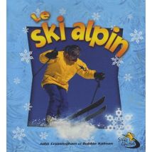 Le Ski Alpin